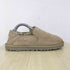 アグ UGG Kenton メンズ JPN:25