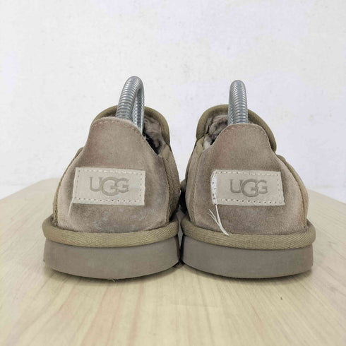アグ UGG Kenton メンズ JPN:25