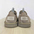 アグ UGG Kenton メンズ JPN:25