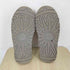アグ UGG Kenton メンズ JPN:25