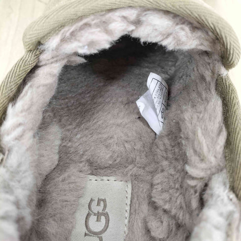 アグ UGG Kenton メンズ JPN:25