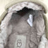 アグ UGG Kenton メンズ JPN:25