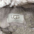 アグ UGG Kenton メンズ JPN:25