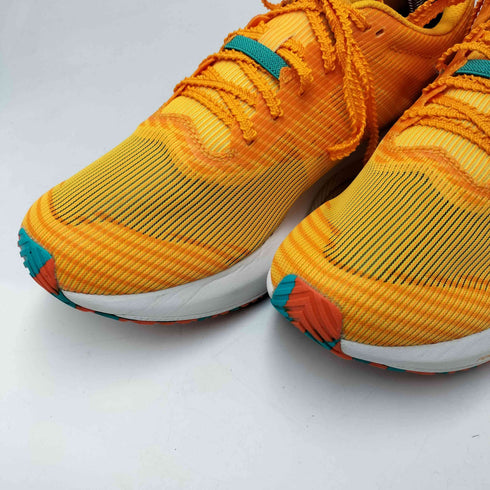ヨネックス YONEX カーボン クルーズ エアラス 2 ランニング シューズ メンズ JPN:27