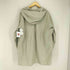 スウィーディシュアーミー SWEDISH ARMY C46 M-62 SNOW PARKA メンズ