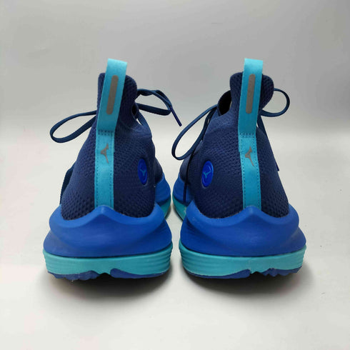 ミズノ MIZUNO NEO VISTA ネオ ビスタ ランニング シューズ メンズ JPN:27