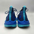 ミズノ MIZUNO NEO VISTA ネオ ビスタ ランニング シューズ メンズ JPN:27