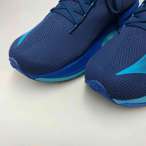 ミズノ MIZUNO NEO VISTA ネオ ビスタ ランニング シューズ メンズ JPN:27