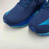 ミズノ MIZUNO NEO VISTA ネオ ビスタ ランニング シューズ メンズ JPN:27