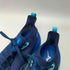 ミズノ MIZUNO NEO VISTA ネオ ビスタ ランニング シューズ メンズ JPN:27
