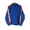 シュプリーム Supreme 18SS Sideline Hooded sweatshirt メンズ JPN:M
