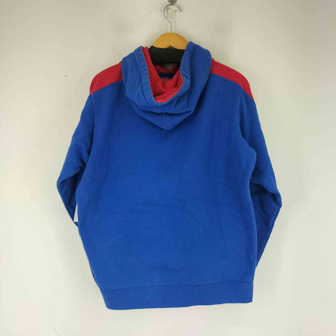 シュプリーム Supreme 18SS Sideline Hooded sweatshirt メンズ JPN:M