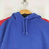 シュプリーム Supreme 18SS Sideline Hooded sweatshirt メンズ JPN:M