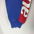 シュプリーム Supreme 18SS Sideline Hooded sweatshirt メンズ JPN:M