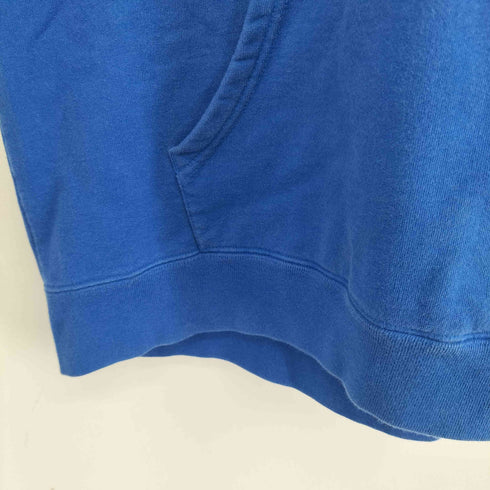 シュプリーム Supreme 18SS Sideline Hooded sweatshirt メンズ JPN:M