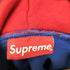 シュプリーム Supreme 18SS Sideline Hooded sweatshirt メンズ JPN:M