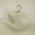 RABBIT HAIR ANGORA タートルネックセーター レディース JPN:M