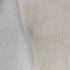 RABBIT HAIR ANGORA タートルネックセーター レディース JPN:M