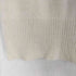 RABBIT HAIR ANGORA タートルネックセーター レディース JPN:M