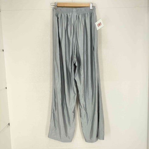 アディダスオリジナルス adidas Originals オーバーサイズ ファイヤーバード トラックパンツ メンズ JPN:M