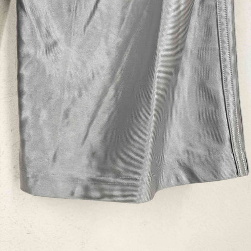 アディダスオリジナルス adidas Originals オーバーサイズ ファイヤーバード トラックパンツ メンズ JPN:M