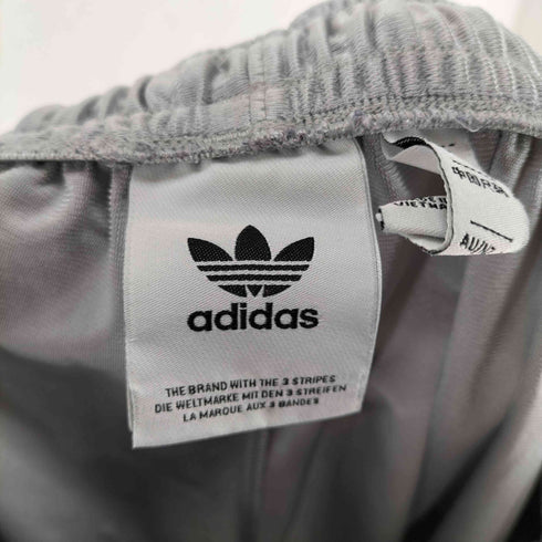 アディダスオリジナルス adidas Originals オーバーサイズ ファイヤーバード トラックパンツ メンズ JPN:M
