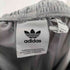 アディダスオリジナルス adidas Originals オーバーサイズ ファイヤーバード トラックパンツ メンズ JPN:M