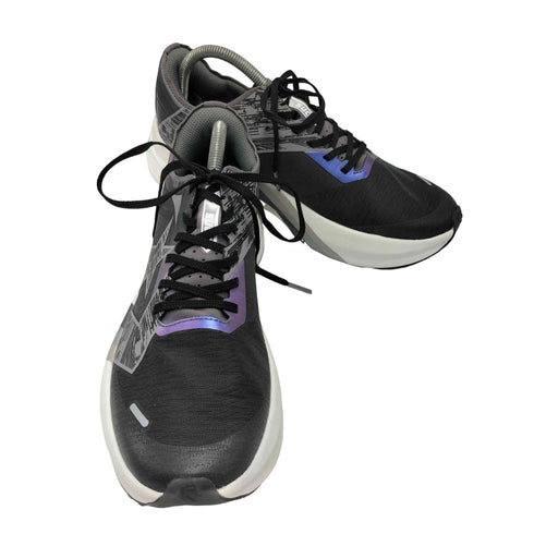 コンバース CONVERSE コラボ CONS RUNREVOLVE 3itsuka コンズ ランリボルヴ ランニング シューズ メンズ CONVERSE:9