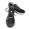 コンバース CONVERSE コラボ CONS RUNREVOLVE 3itsuka コンズ ランリボルヴ ランニング シューズ メンズ CONVERSE:9