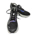 コンバース CONVERSE コラボ CONS RUNREVOLVE 3itsuka コンズ ランリボルヴ ランニング シューズ メンズ CONVERSE:9
