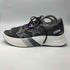 コンバース CONVERSE コラボ CONS RUNREVOLVE 3itsuka コンズ ランリボルヴ ランニング シューズ メンズ CONVERSE:9