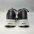 コンバース CONVERSE コラボ CONS RUNREVOLVE 3itsuka コンズ ランリボルヴ ランニング シューズ メンズ CONVERSE:9