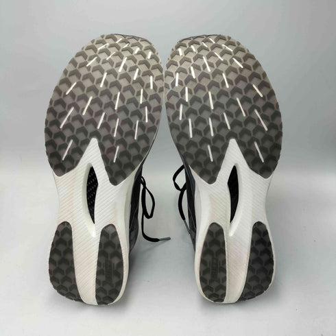 コンバース CONVERSE コラボ CONS RUNREVOLVE 3itsuka コンズ ランリボルヴ ランニング シューズ メンズ CONVERSE:9