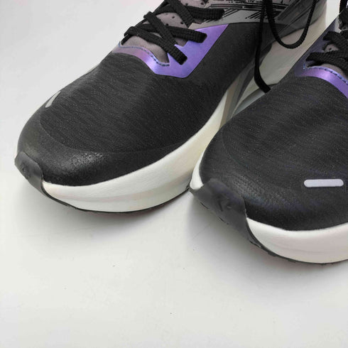 コンバース CONVERSE コラボ CONS RUNREVOLVE 3itsuka コンズ ランリボルヴ ランニング シューズ メンズ CONVERSE:9