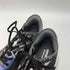コンバース CONVERSE コラボ CONS RUNREVOLVE 3itsuka コンズ ランリボルヴ ランニング シューズ メンズ CONVERSE:9