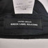 ユナイテッドアローズグリーンレーベルリラクシング UNITED ARROWS green label relaxing コーデュロイ バイザーキャップ レディース FREE