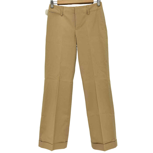 ラルフローレン RALPH LAUREN チノパン レディース 61-89