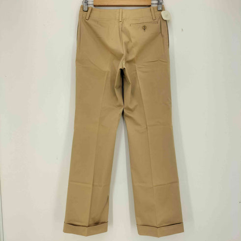ラルフローレン RALPH LAUREN チノパン レディース 61-89