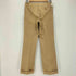 ラルフローレン RALPH LAUREN チノパン レディース 61-89