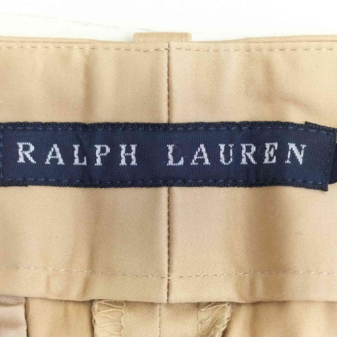 ラルフローレン RALPH LAUREN チノパン レディース 61-89