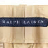 ラルフローレン RALPH LAUREN チノパン レディース 61-89