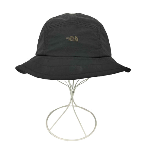 ノースフェイスパープルレーベル THE NORTH FACE PURPLE LABEL Lounge Field Hat メンズ FREE