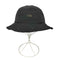 ノースフェイスパープルレーベル THE NORTH FACE PURPLE LABEL Lounge Field Hat メンズ FREE