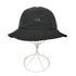 ノースフェイスパープルレーベル THE NORTH FACE PURPLE LABEL Lounge Field Hat メンズ FREE