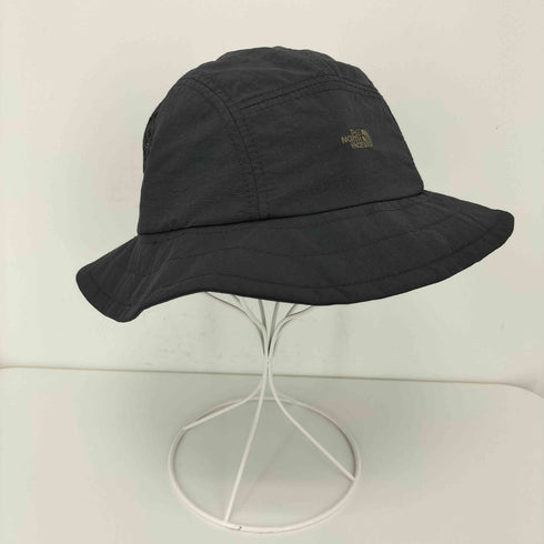 ノースフェイスパープルレーベル THE NORTH FACE PURPLE LABEL Lounge Field Hat メンズ FREE