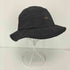 ノースフェイスパープルレーベル THE NORTH FACE PURPLE LABEL Lounge Field Hat メンズ FREE