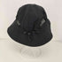 ノースフェイスパープルレーベル THE NORTH FACE PURPLE LABEL Lounge Field Hat メンズ FREE