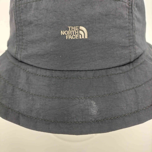 ノースフェイスパープルレーベル THE NORTH FACE PURPLE LABEL Lounge Field Hat メンズ FREE