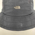 ノースフェイスパープルレーベル THE NORTH FACE PURPLE LABEL Lounge Field Hat メンズ FREE