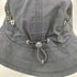 ノースフェイスパープルレーベル THE NORTH FACE PURPLE LABEL Lounge Field Hat メンズ FREE